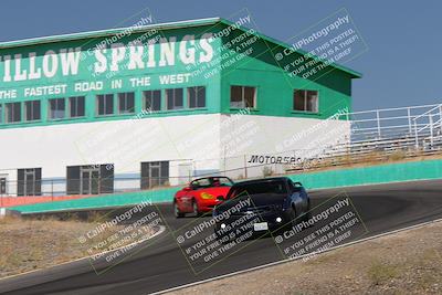 media/Jun-22-2024-Extreme Speed (Sat) [[ca2808de24]]/Grey Gold/Morning Session/
